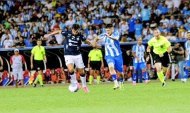 Paysandu | Vitória | Copa Verde