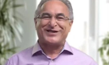 Prefeito Edmilson dá calote milionário em prestadora de serviço de limpeza urbana